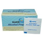 Toallas-De-Alcohol-100-Unidades-1-11035