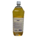 Jabon-Liquido-Equate-Antibacterial-Con-Girasol-2000ml-2-49006