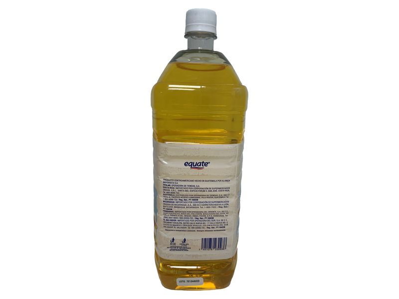 Jabon-Liquido-Equate-Antibacterial-Con-Girasol-2000ml-2-49006