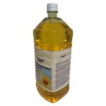 Jabon-Liquido-Equate-Antibacterial-Con-Girasol-2000ml-3-49006