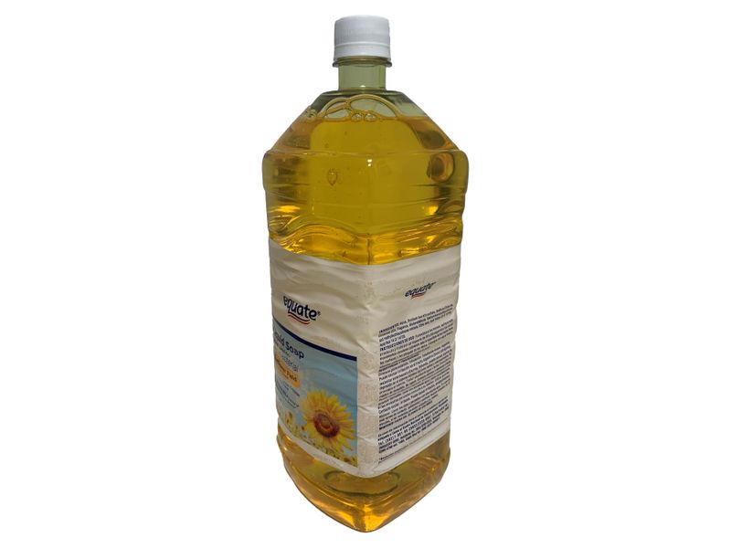 Jabon-Liquido-Equate-Antibacterial-Con-Girasol-2000ml-3-49006