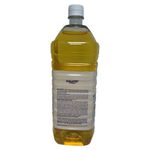 Jabon-Liquido-Equate-Antibacterial-Con-Girasol-2000ml-7-49006