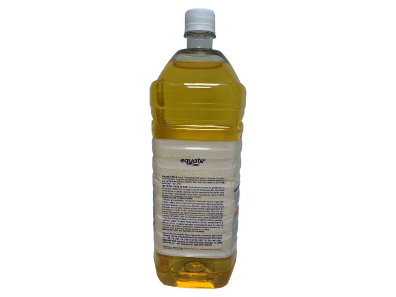 Jabon-Liquido-Equate-Antibacterial-Con-Girasol-2000ml-7-49006