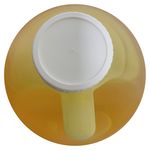 Jabon-Liquido-Equate-Antibacterial-Con-Girasol-3785ml-7-49007