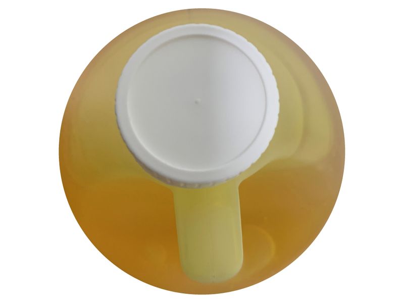 Jabon-Liquido-Equate-Antibacterial-Con-Girasol-3785ml-7-49007