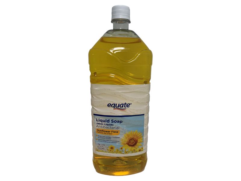 Jabon-Liquido-Equate-Antibacterial-Con-Girasol-2000ml-1-49006