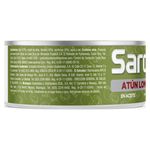 Atun-Sardimar-Tomate-Y-Aceitunas-140gr-2-48903