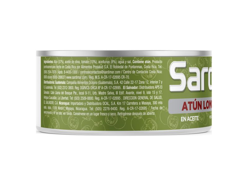Atun-Sardimar-Tomate-Y-Aceitunas-140gr-2-48903