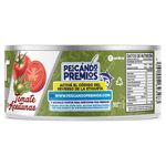 Atun-Sardimar-Tomate-Y-Aceitunas-140gr-3-48903