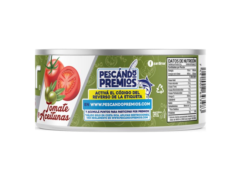 Atun-Sardimar-Tomate-Y-Aceitunas-140gr-3-48903