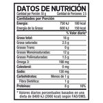 Atun-Sardimar-Tomate-Y-Aceitunas-140gr-5-48903