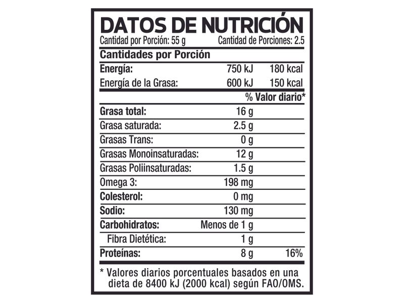 Atun-Sardimar-Tomate-Y-Aceitunas-140gr-5-48903