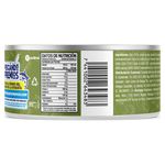 Atun-Sardimar-Tomate-Y-Aceitunas-140gr-4-48903