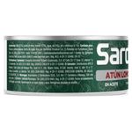 Atun-Sardimar-Ajo-Y-Albahaca-140gr-2-48904