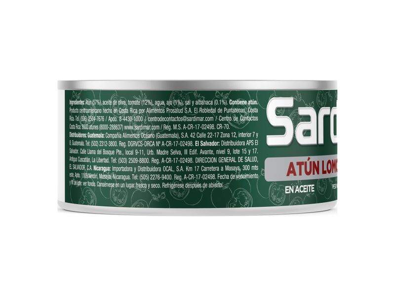 Atun-Sardimar-Ajo-Y-Albahaca-140gr-2-48904