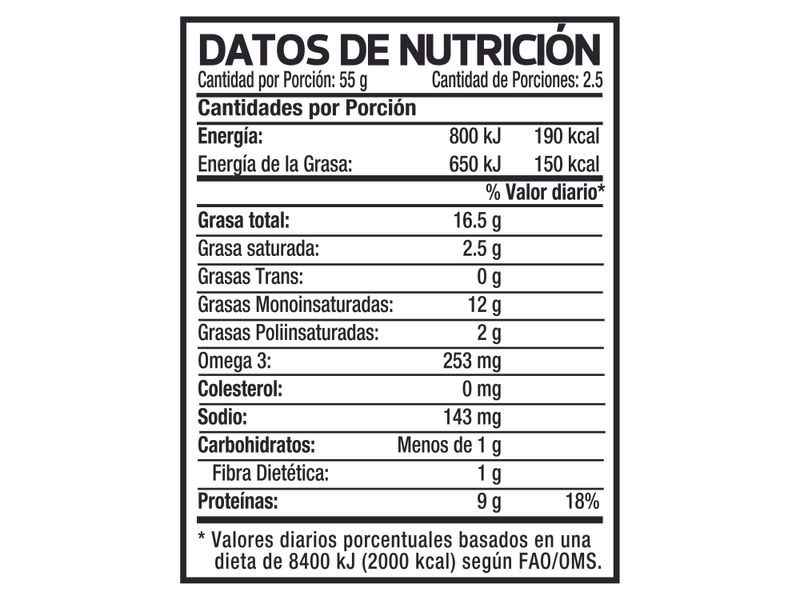 Atun-Sardimar-Ajo-Y-Albahaca-140gr-5-48904