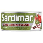 Atun-Sardimar-Tomate-Y-Aceitunas-140gr-1-48903