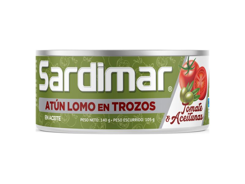 Atun-Sardimar-Tomate-Y-Aceitunas-140gr-1-48903