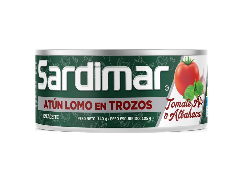 Atun-Sardimar-Ajo-Y-Albahaca-140gr-1-48904