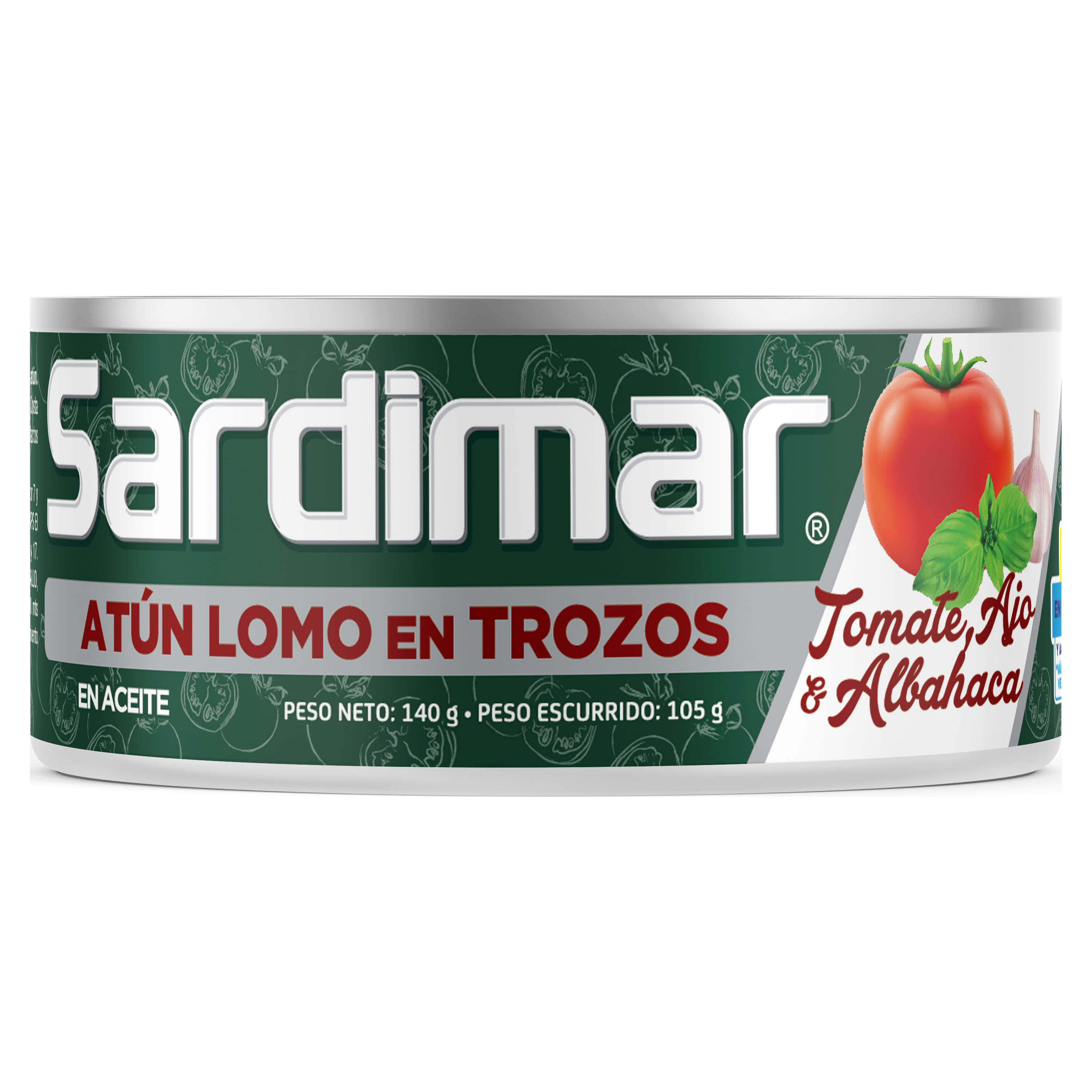 Atun-Sardimar-Ajo-Y-Albahaca-140gr-1-48904