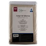 Set-Sabanas-Beige-Matrimonial-Mainstays-Unidad-2-16285