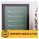 Cinta-de-Montaje-Scotch-para-Exteriores-2-54-cm-x-1-52-m-4-4372