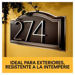 Cinta-de-Montaje-Scotch-para-Exteriores-2-54-cm-x-1-52-m-5-4372