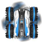 2-4G-Rc-Stunt-Car-5-23622