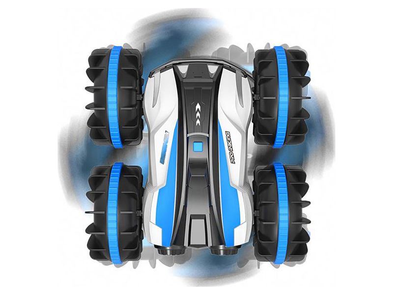 2-4G-Rc-Stunt-Car-5-23622