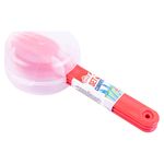 Cubiertos-Guateplast-Con-Cobertor-Set-3-Bandeja-Var-2-47462