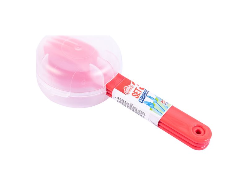 Cubiertos-Guateplast-Con-Cobertor-Set-3-Bandeja-Var-2-47462