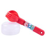 Cubiertos-Guateplast-Con-Cobertor-Set-3-Bandeja-Var-3-47462
