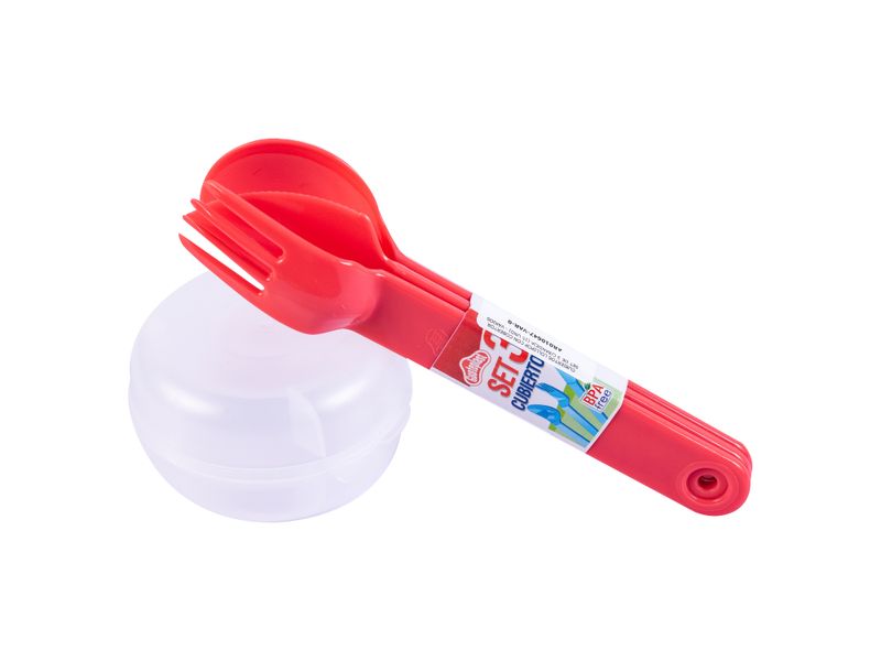 Cubiertos-Guateplast-Con-Cobertor-Set-3-Bandeja-Var-4-47462