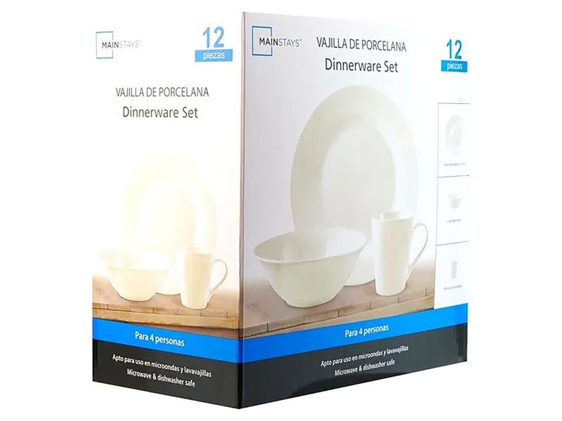 Vajilla-De-12Pc-Porcelana-Blanca-Mainsta-2-22214