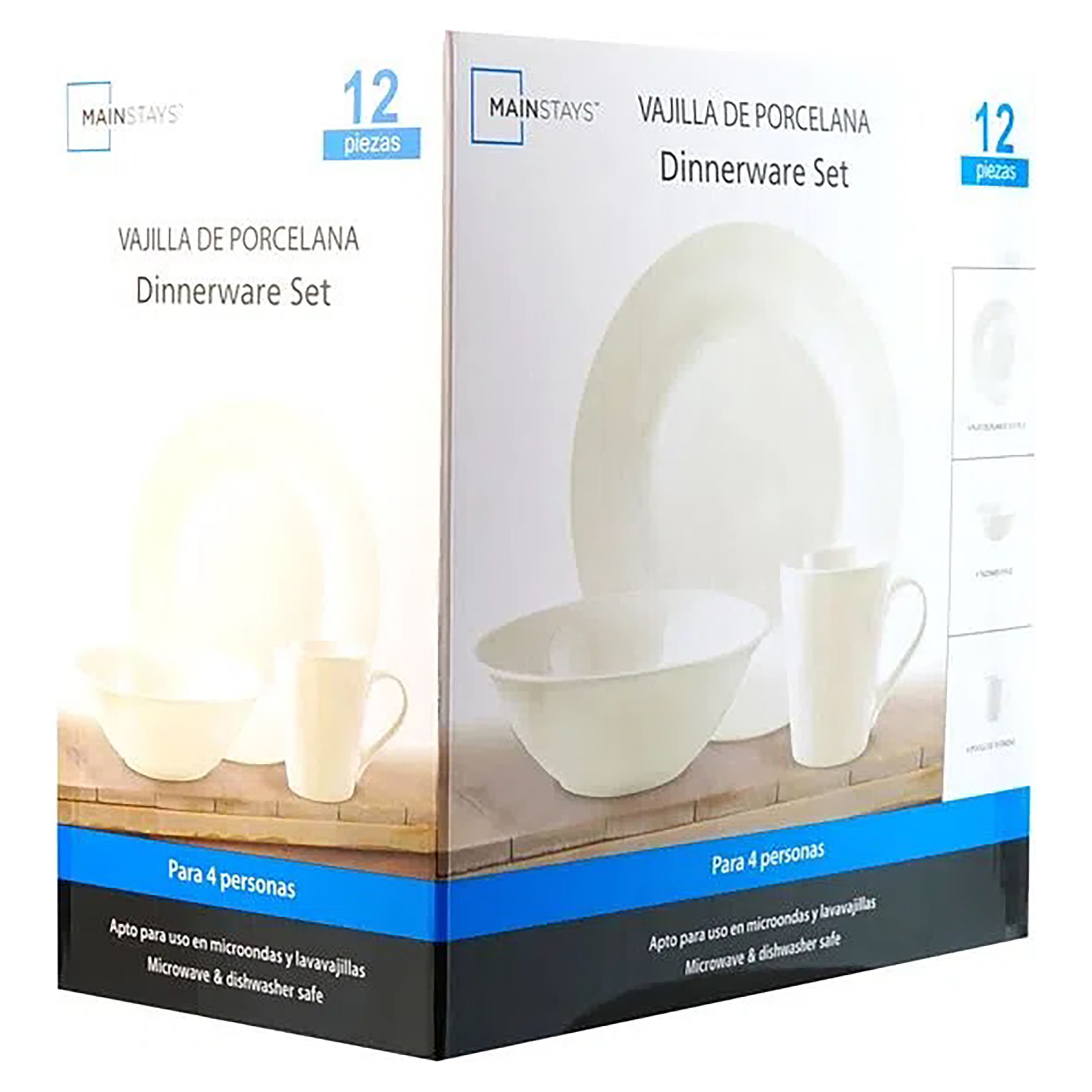 https://walmartgt.vtexassets.com/arquivos/ids/256642/Vajilla-De-12Pc-Porcelana-Blanca-Mainsta-2-22214.jpg?v=637836790970000000