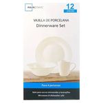 Vajilla-De-12Pc-Porcelana-Blanca-Mainsta-3-22214