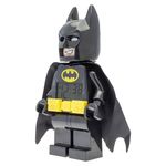 Batman-Mini-Figura-Surtida-2P-2-16350