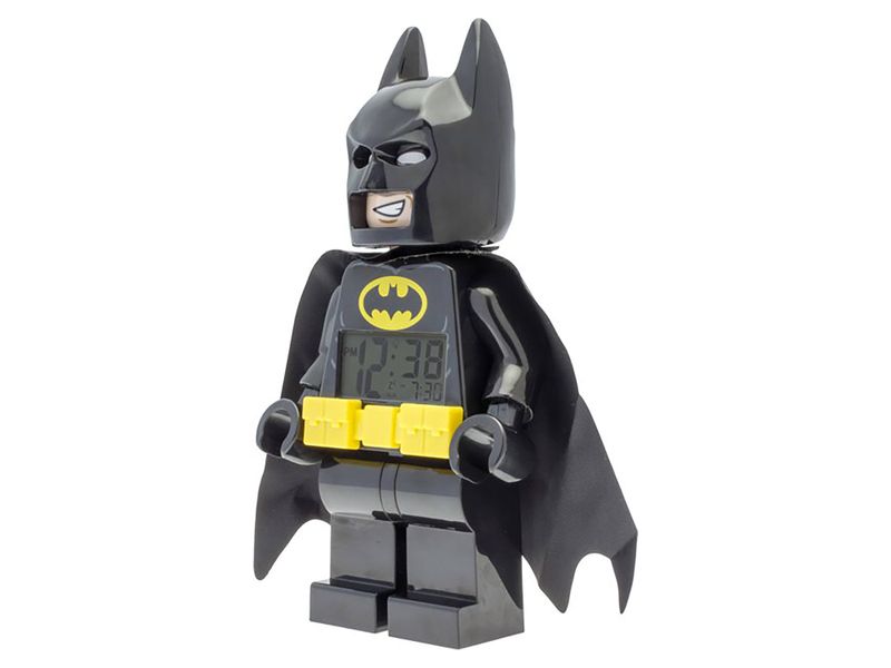 Batman-Mini-Figura-Surtida-2P-2-16350