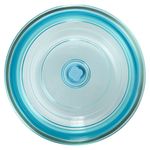 Hermetico-Vidrio-Mainstays-Red-Tapa-Mic-1430ml-2-20736