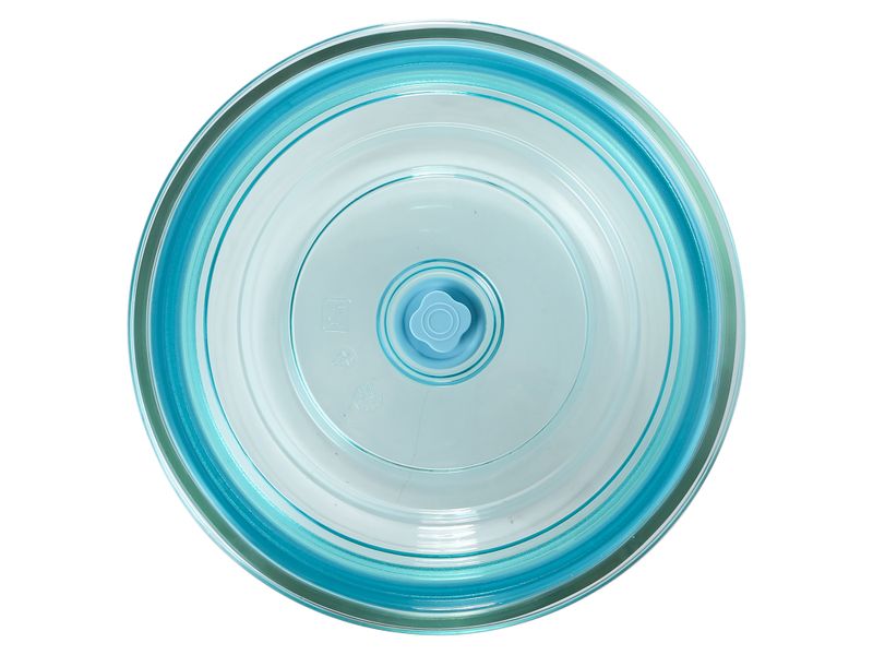 Hermetico-Vidrio-Mainstays-Red-Tapa-Mic-1430ml-2-20736