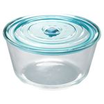 Hermetico-Vidrio-Mainstays-Red-Tapa-Mic-1430ml-3-20736