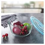 Hermetico-Vidrio-Mainstays-Red-Tapa-Mic-1430ml-4-20736
