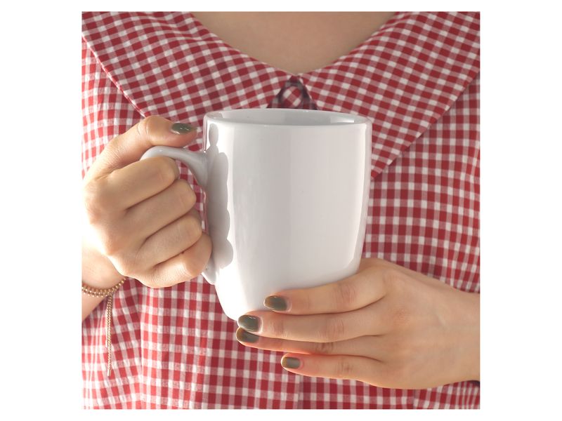 Taza-Mainstays-Blanca-De-12oz-2-22172