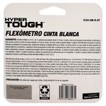 Flexometro-De-5-Mts-En-Blister-2-37172