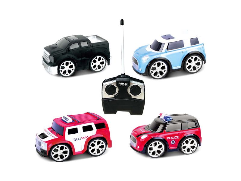 Vehiculo-MK8-Minitaxi-Surtido-1-19405