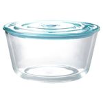 Hermetico-Vidrio-Mainstays-Red-Tapa-Mic-1430ml-1-20736