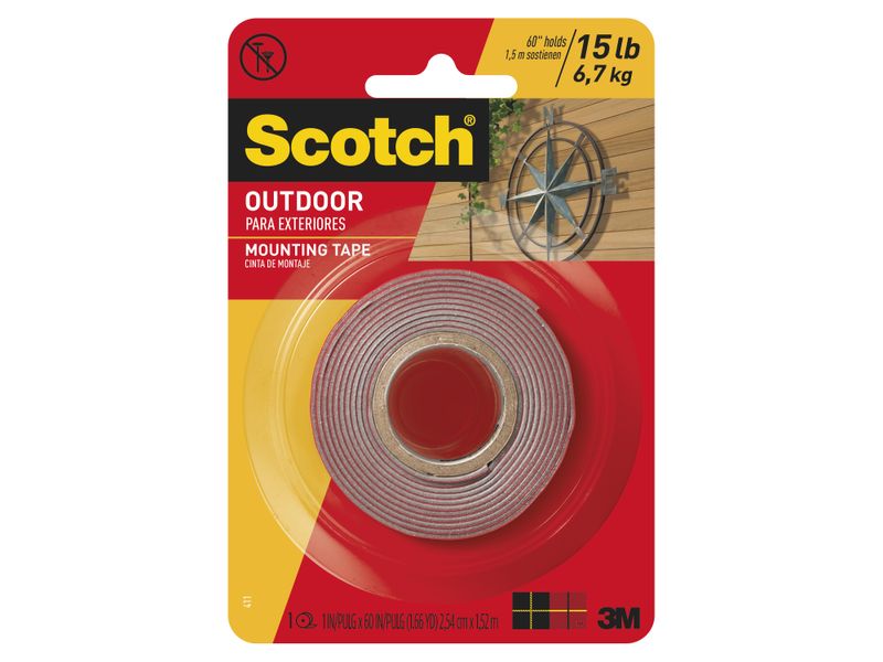 Cinta-de-Montaje-Scotch-para-Exteriores-2-54-cm-x-1-52-m-1-4372