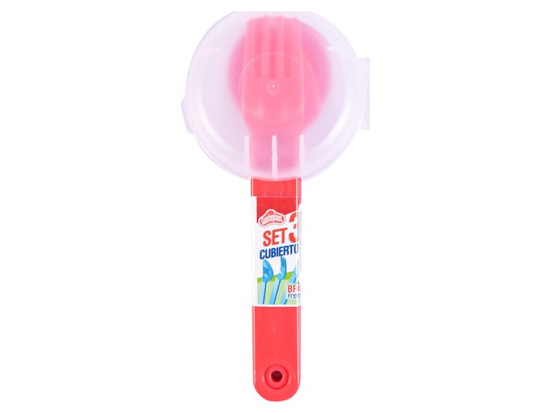 Cubiertos-Guateplast-Con-Cobertor-Set-3-Bandeja-Var-1-47462