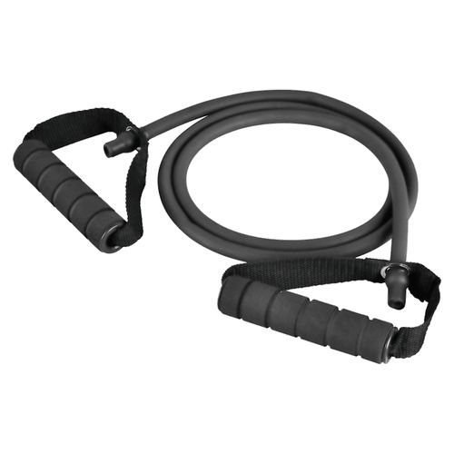 Liga De Resistencia Body Fit Extra Fuerte
