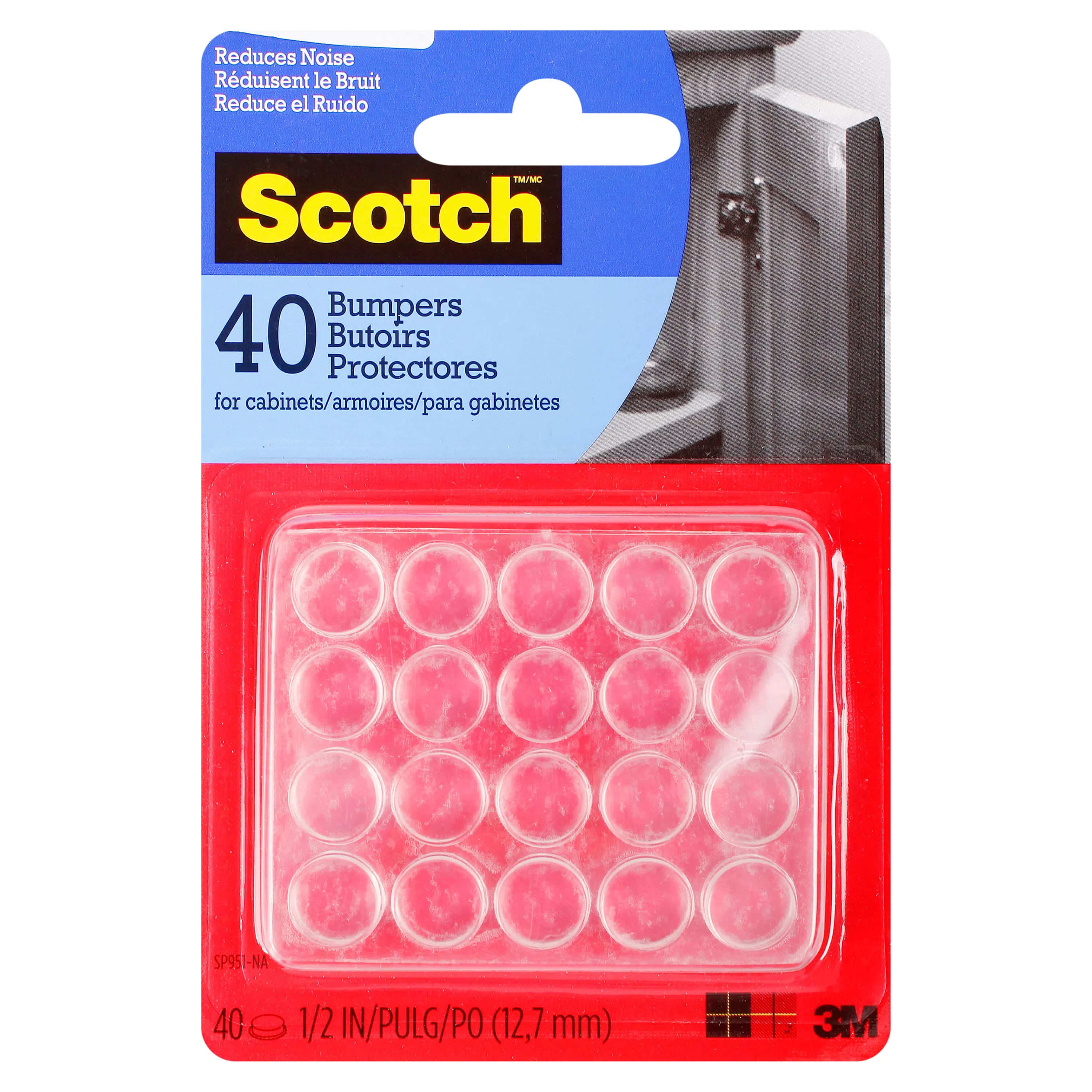 Scotch-Tope-Goma-Adhesva-0-5-Plg-40-Unidades-1-45117